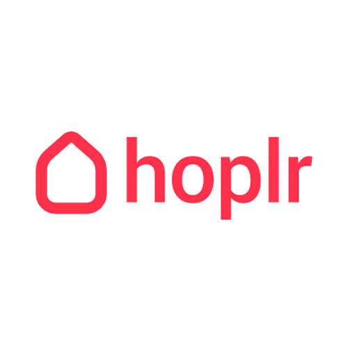 Partner logo