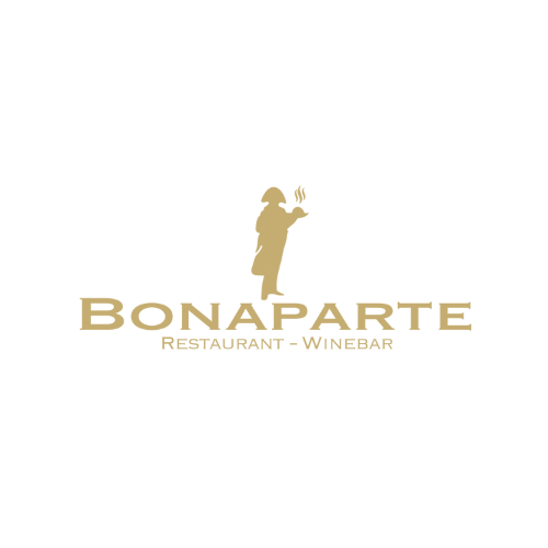 Partner logo